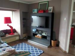 Estique (D15), Apartment #485579511